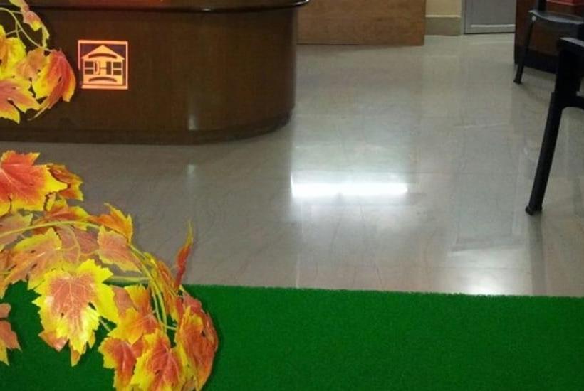 Hotel Jai Hind Jalpan 7