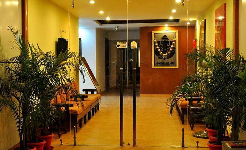 Bed and Breakfast Fort 2