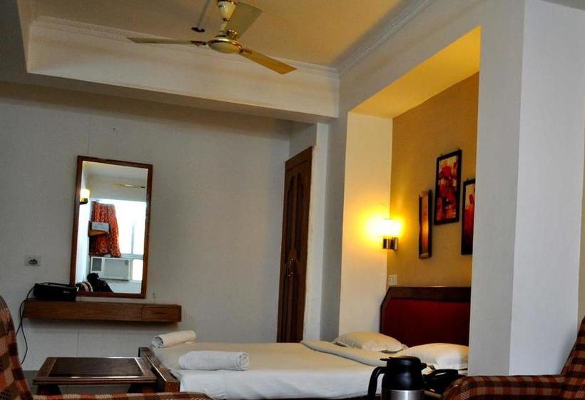 Bed and Breakfast Fort 8