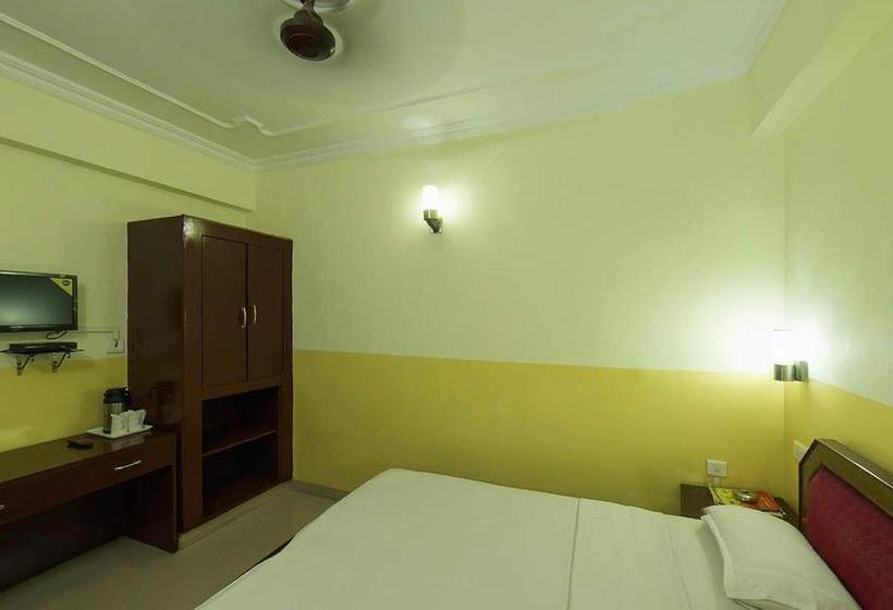 Bed and Breakfast Fort 9