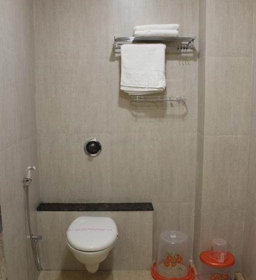 Hotel Anmol Classic 20