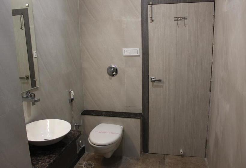 Hotel Anmol Classic 8