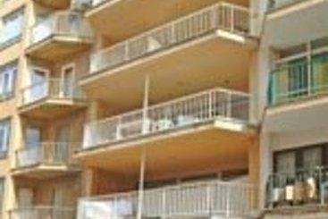 Ostello The Hostal Tierramar Arenal 