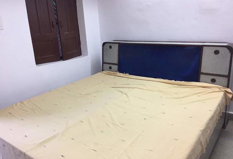 Albergue Kfarms Rishikesh Uttar Pradesh