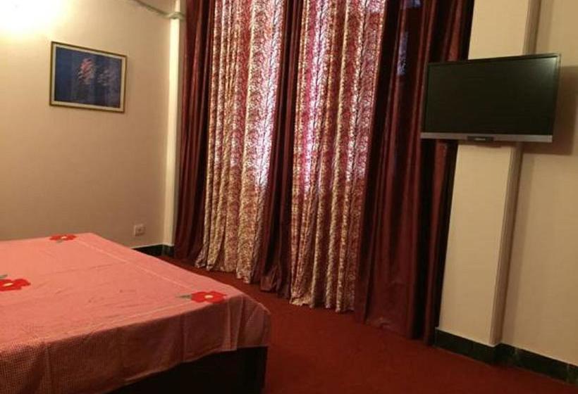 Bed and Breakfast Home Away From Home 1