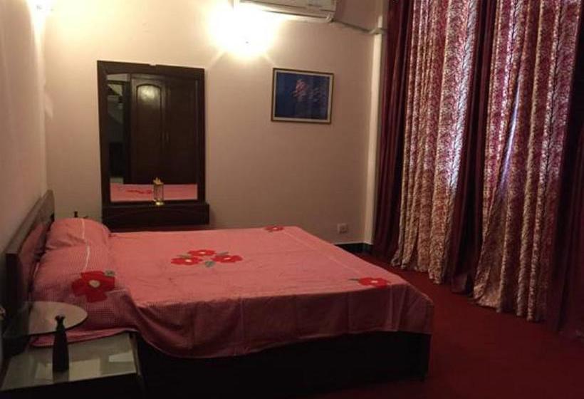 Bed and Breakfast Home Away From Home 2