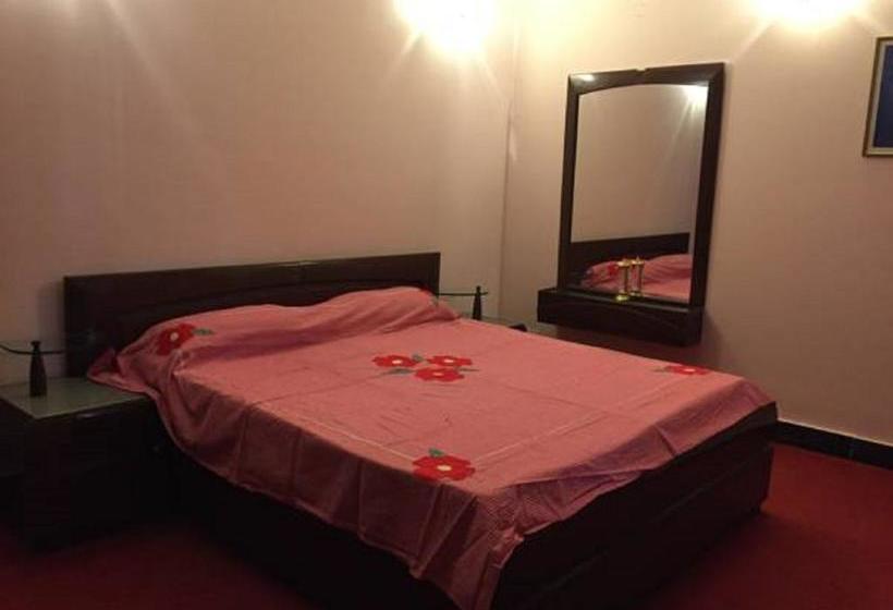 Bed and Breakfast Home Away From Home 3