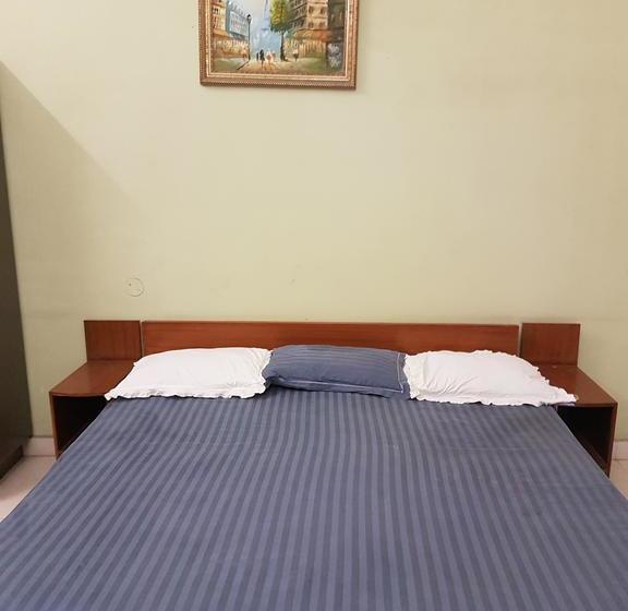 Resort Sri Ram Vatika 11