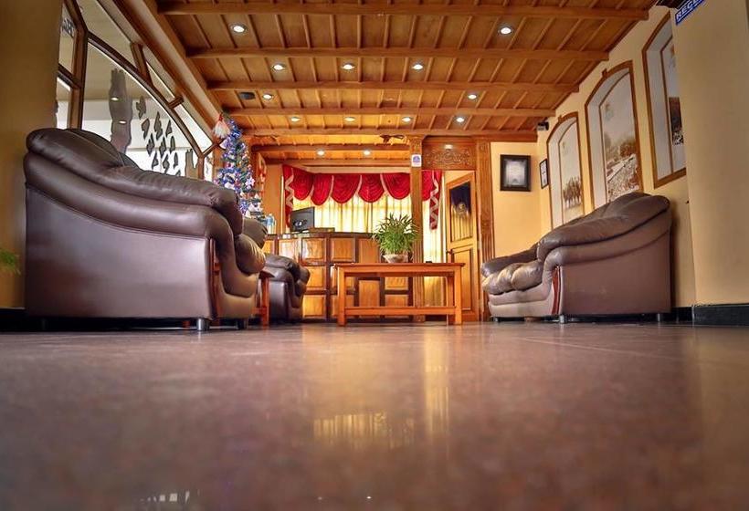 Resort Munnar Castle 3