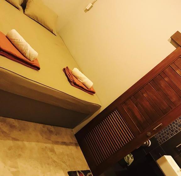 Hôtel 2 Rocks Boutique 13