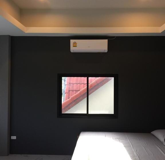 Hôtel 2 Rocks Boutique 16