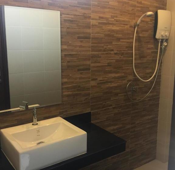 Hôtel 2 Rocks Boutique 17