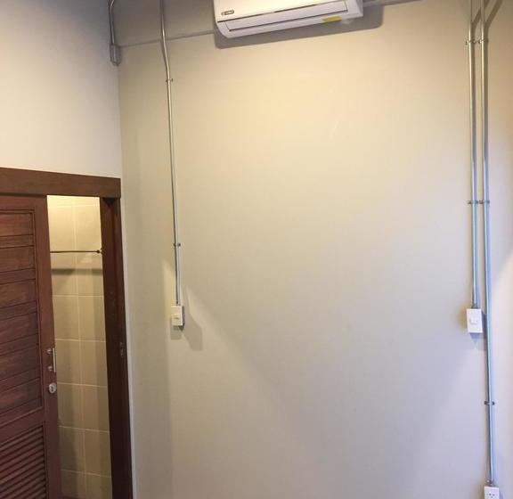 Hôtel 2 Rocks Boutique 18