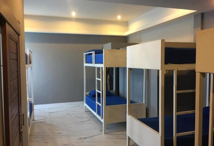 Hôtel 2 Rocks Boutique 3