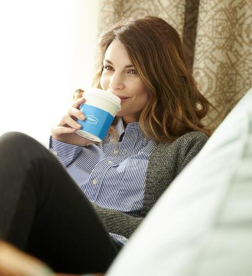 Hotel Hampton By Hilton Aachen Tivoli 15