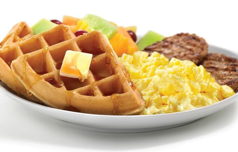 Hotel Hampton By Hilton Aachen Tivoli 2