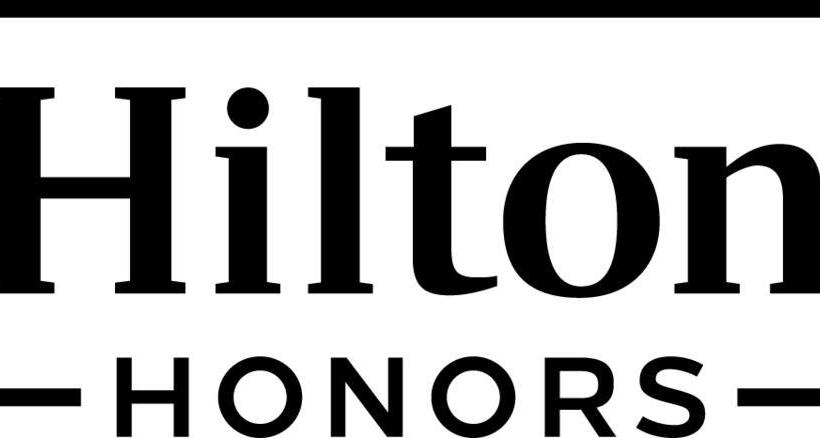 Hotel Hampton By Hilton Aachen Tivoli 5