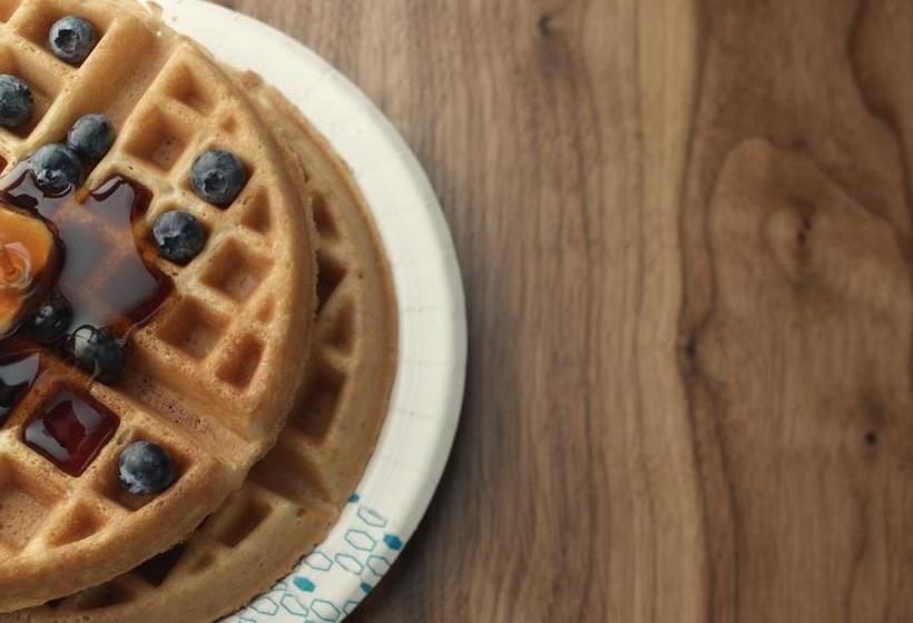 Hotel Hampton By Hilton Aachen Tivoli 7