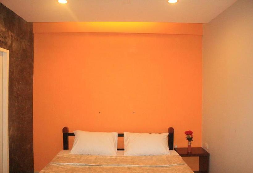Hostel Abn Krabi 2
