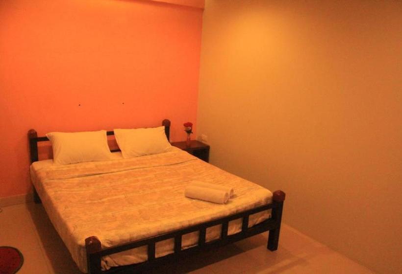 Hostel Abn Krabi 3
