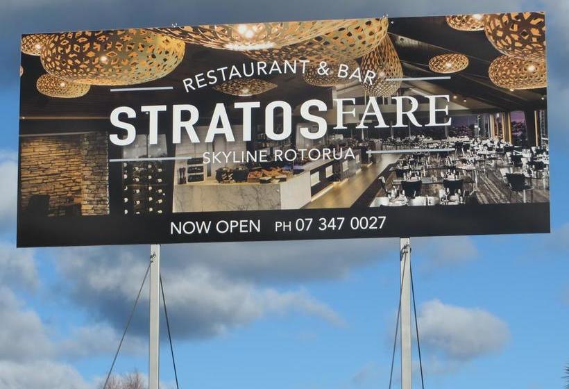 Bed and Breakfast Silvereye Retreat 4