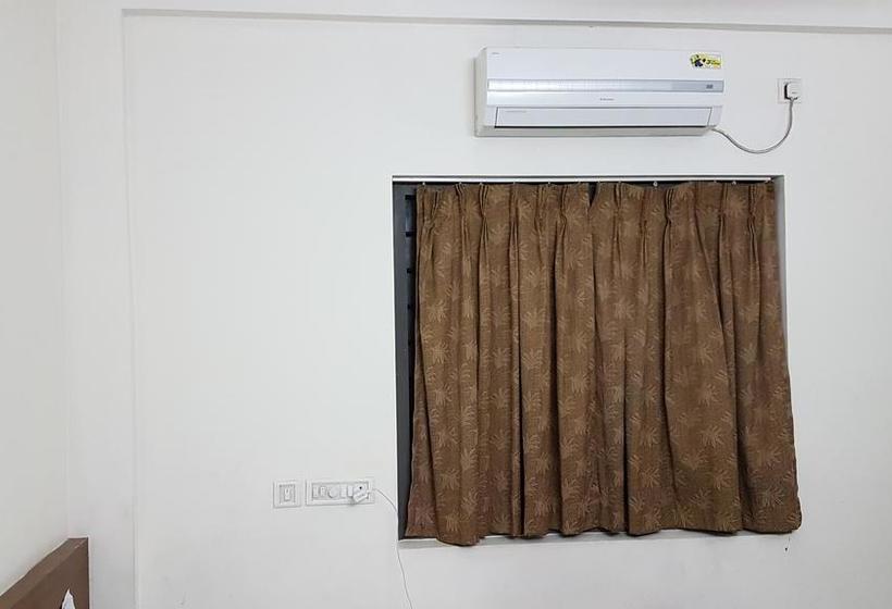 Hotel Pbs Grandresidency 3