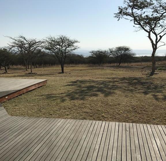 Bed and Breakfast Khaya Nyoni 18