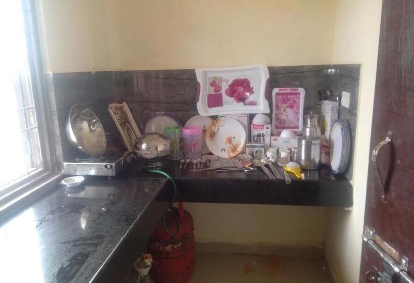 Bed and Breakfast G D Palace 11