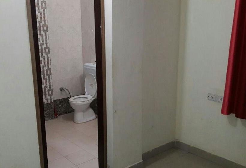 Bed and Breakfast G D Palace 12