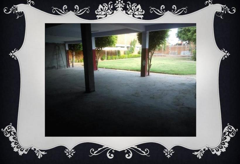 Bed and Breakfast G D Palace 17