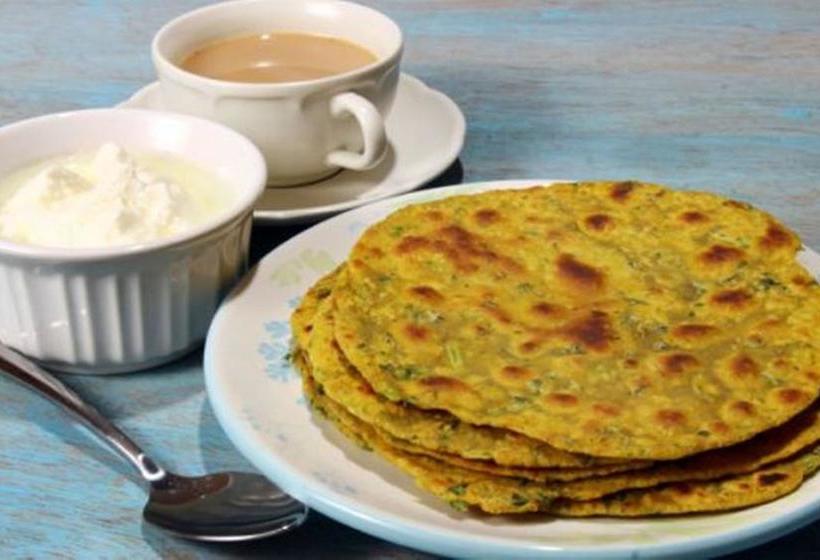 Bed and Breakfast Niketan Rooms Gurgaon 7