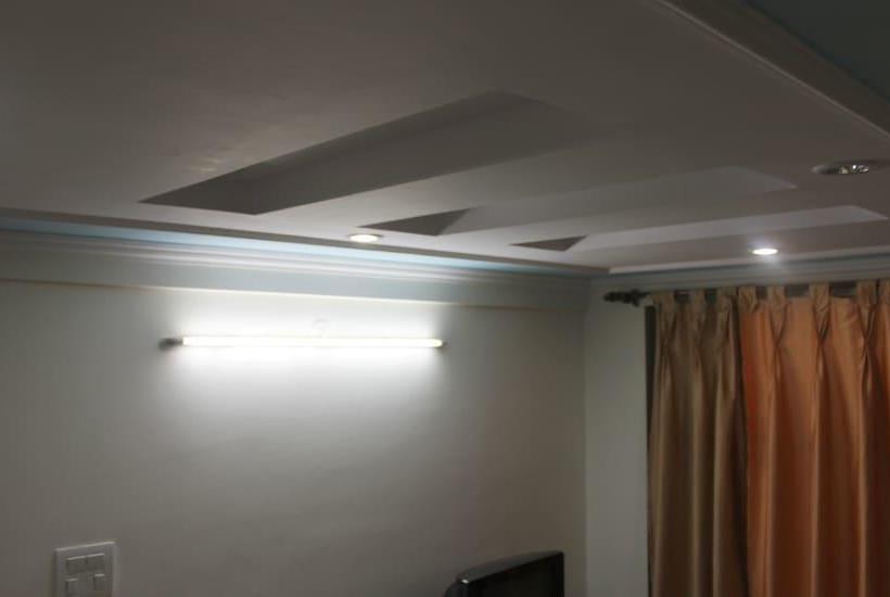 Hotel Prasanna Inn 15