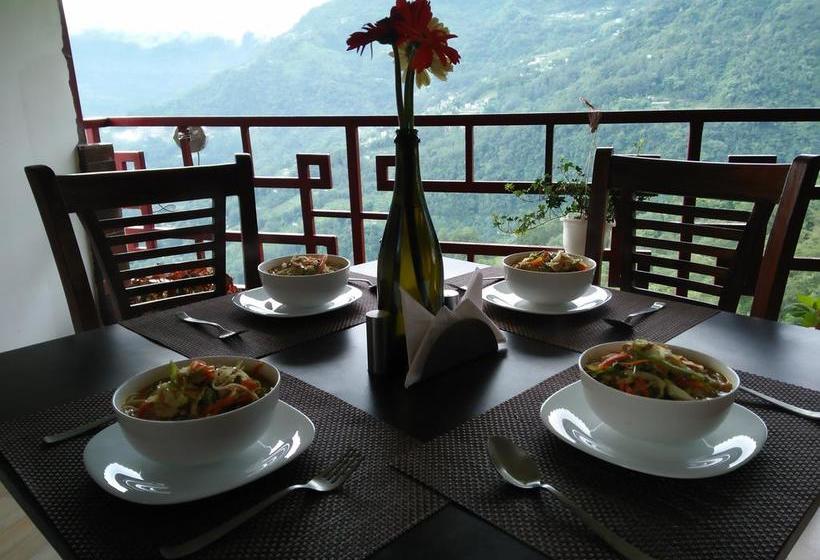 Hôtel Prime View Villa 1