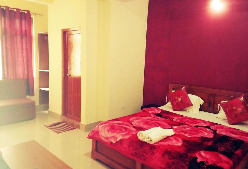 Hôtel Prime View Villa 13