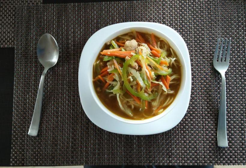 Hôtel Prime View Villa 2