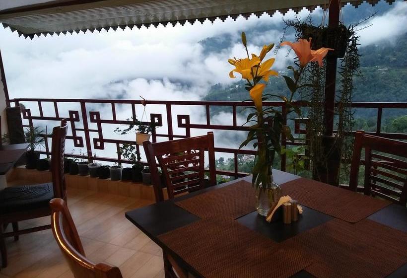 Hôtel Prime View Villa 20