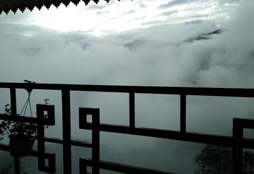 Hôtel Prime View Villa 3