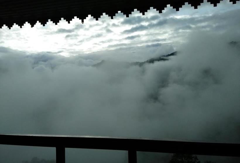 Hôtel Prime View Villa 4