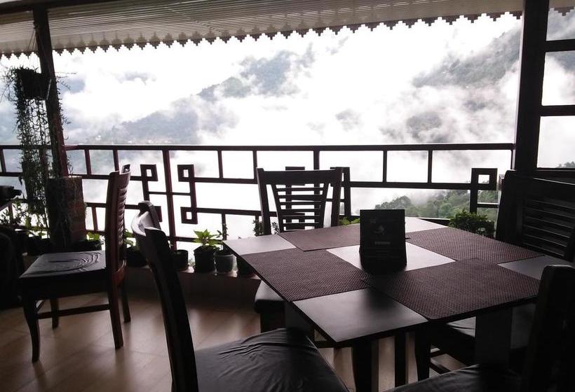 Hôtel Prime View Villa 5