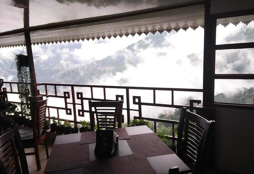 Hôtel Prime View Villa 7