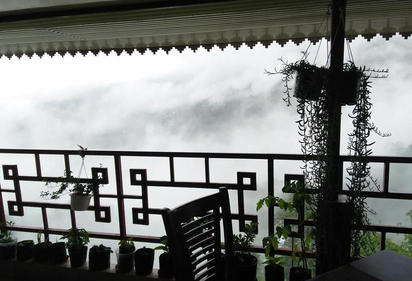 Hôtel Prime View Villa 8