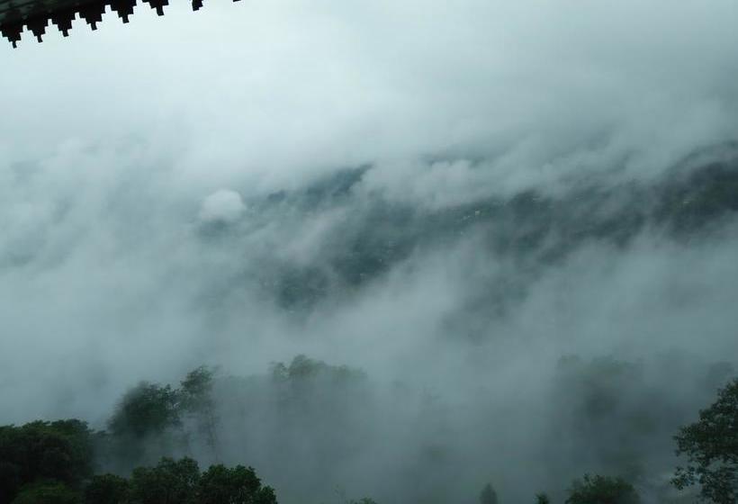 Hôtel Prime View Villa 9