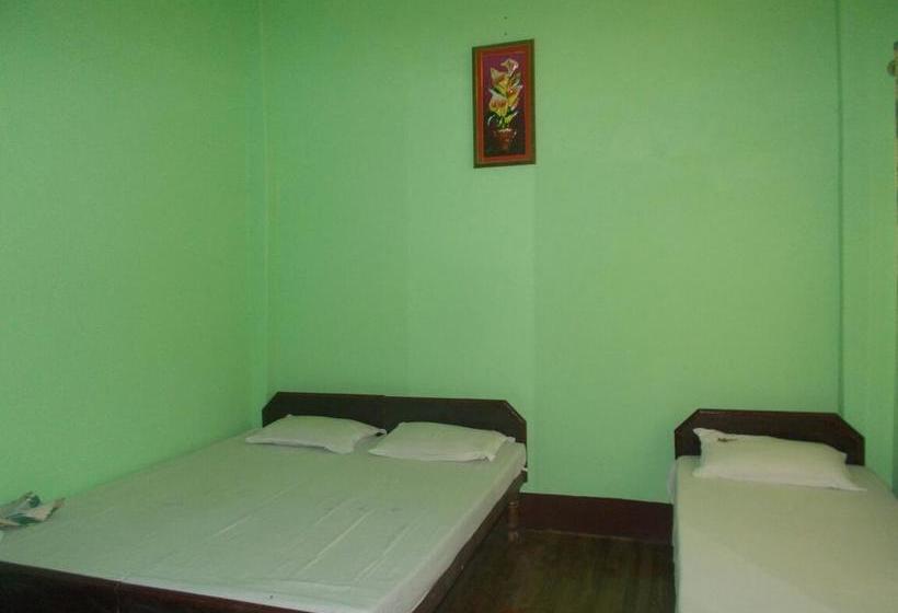 The Devdwar Resort 5