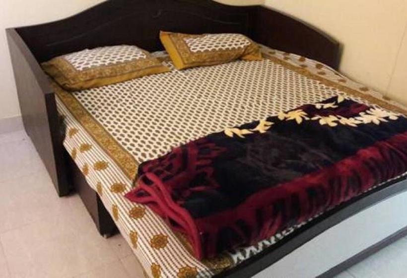 Mannat Resort Mussoorie Uttarakhand