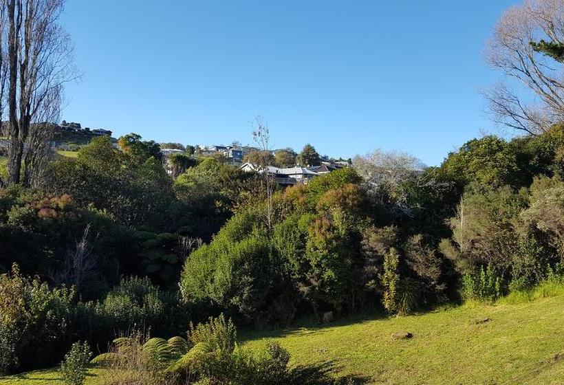 Kalani Retreat B&b 10