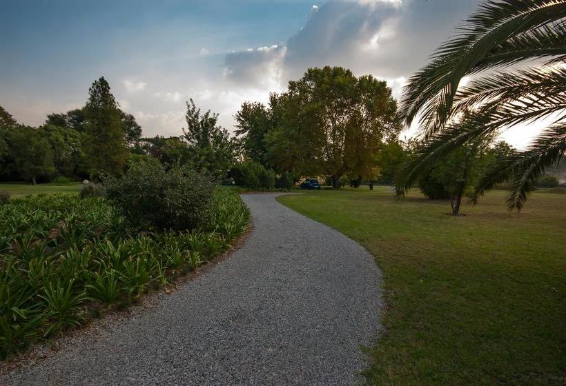 Aberfeldy Bed & Breakfast 5