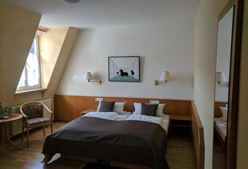 Hotel Steinhäuser Hof 13