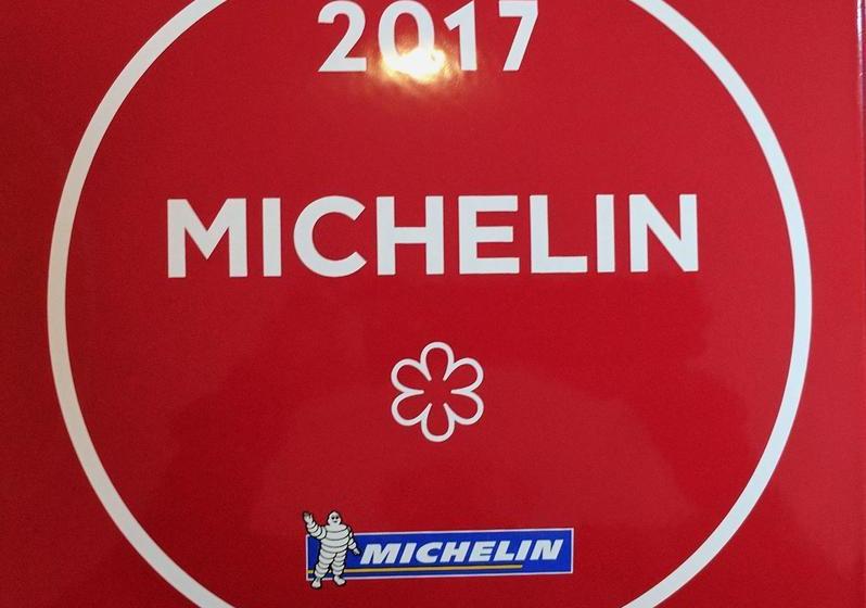 Hotel Steinhäuser Hof 15