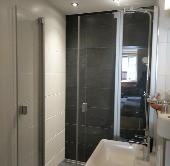 Hotel Steinhäuser Hof 18