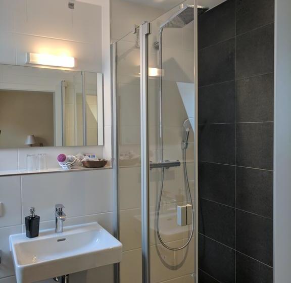 Hotel Steinhäuser Hof 19